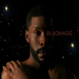 Under the Hypnotic Spell of Blaq Magie