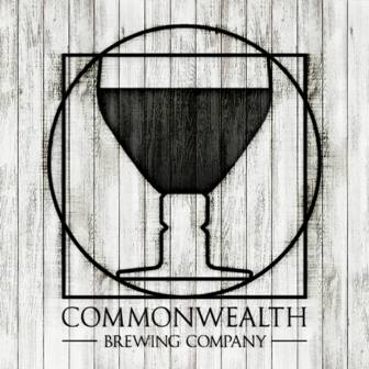 21 Craft Breweries in Hampton Roads by End of 2015