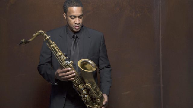 music-jazz-javon_jackson