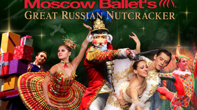holiday-happenings-moscow-nutcracker