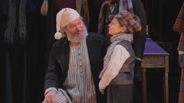 va stage-christmas-carol