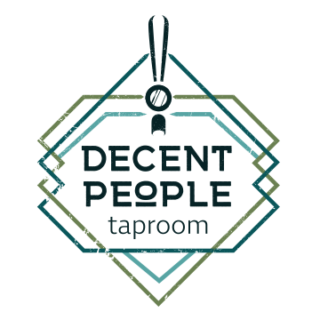 Decent People Taproom to Open in Suffolk