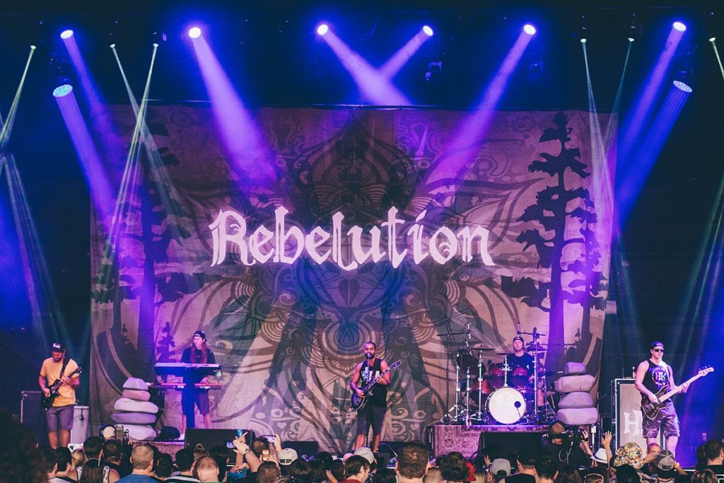 new rebelution album 2018 new rebelution album 2018