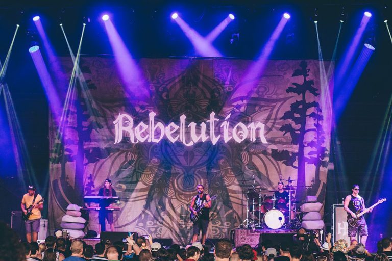 new rebelution album 2018 new rebelution album 2018