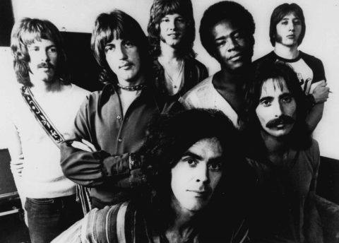 Three Dog Night Brings The Hits Of The 1970s - Veer Magazine :: Hampton 