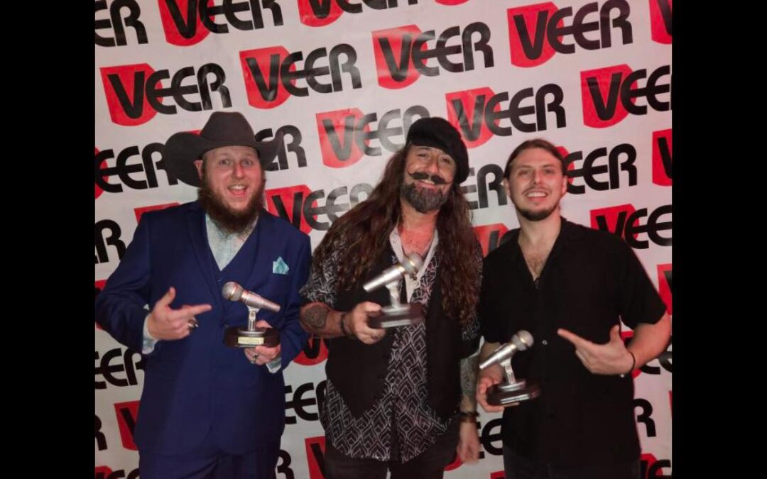 RESULTS: 2024 Veer Music Awards