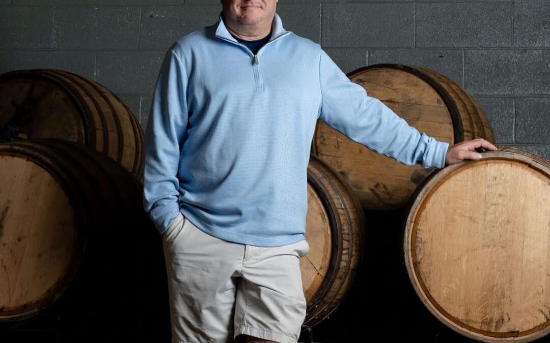 Here’s to 2025: Local distillers preview plans and products for the new year