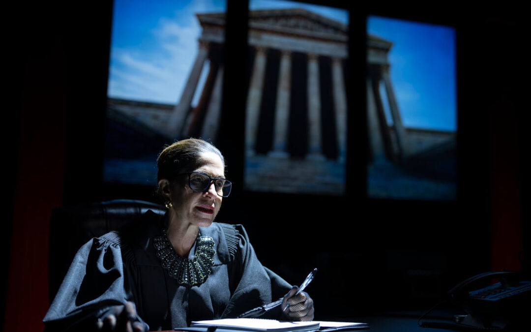 The Unequalled All Things Equal Returns